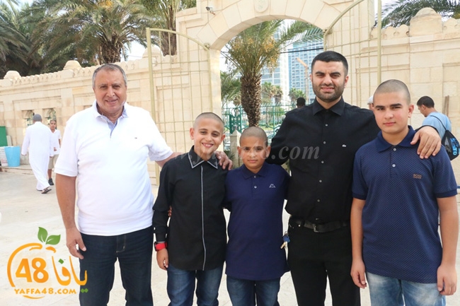 7san bek salahai (19).JPG